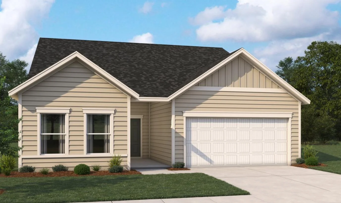 2062 Lavender Bloom Road