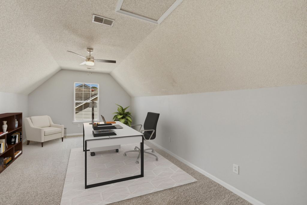 Photo of 214 Eagle Ridge Road, Summerville, SC 29485 (MLS # 26015703)