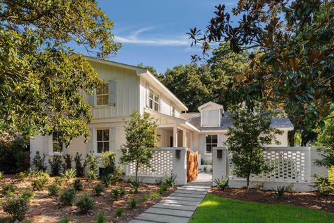 340 Molasses Lane Mount Pleasant SC 29464