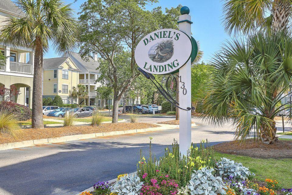 130 River Landing Drive 8101