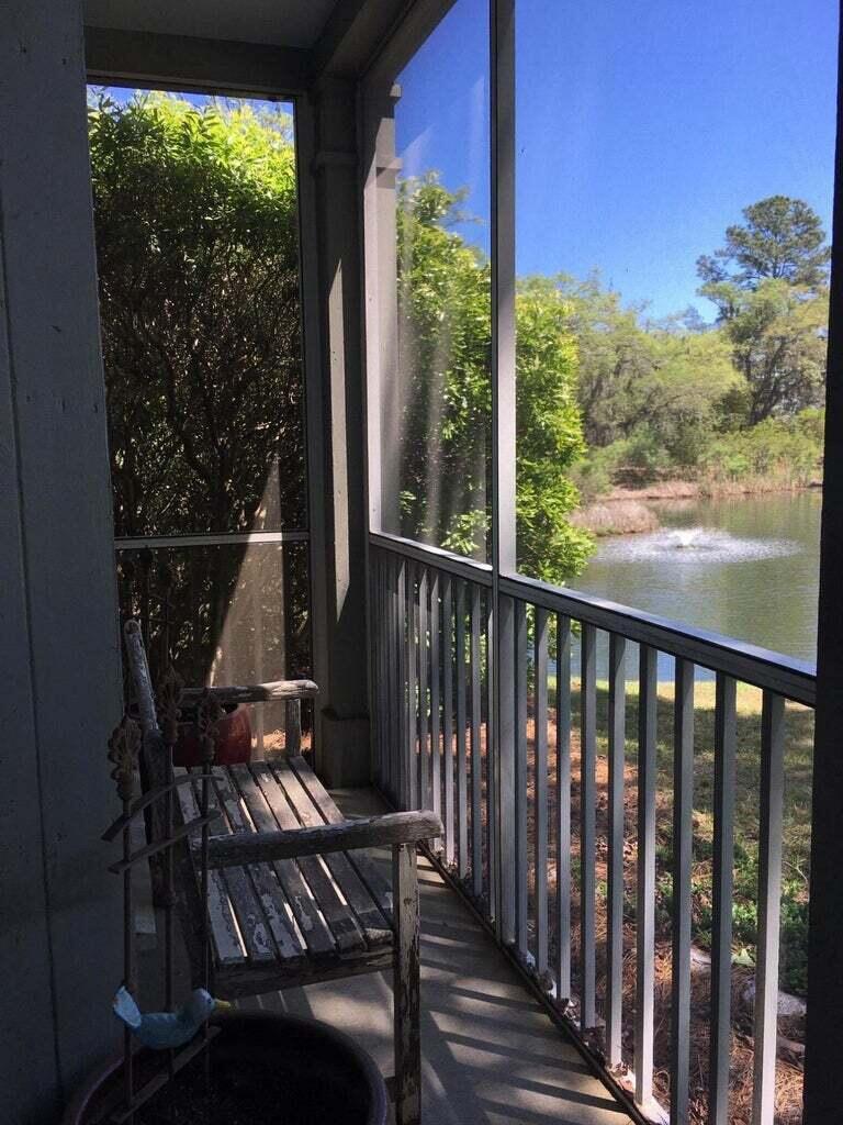 130 River Landing Drive 8101