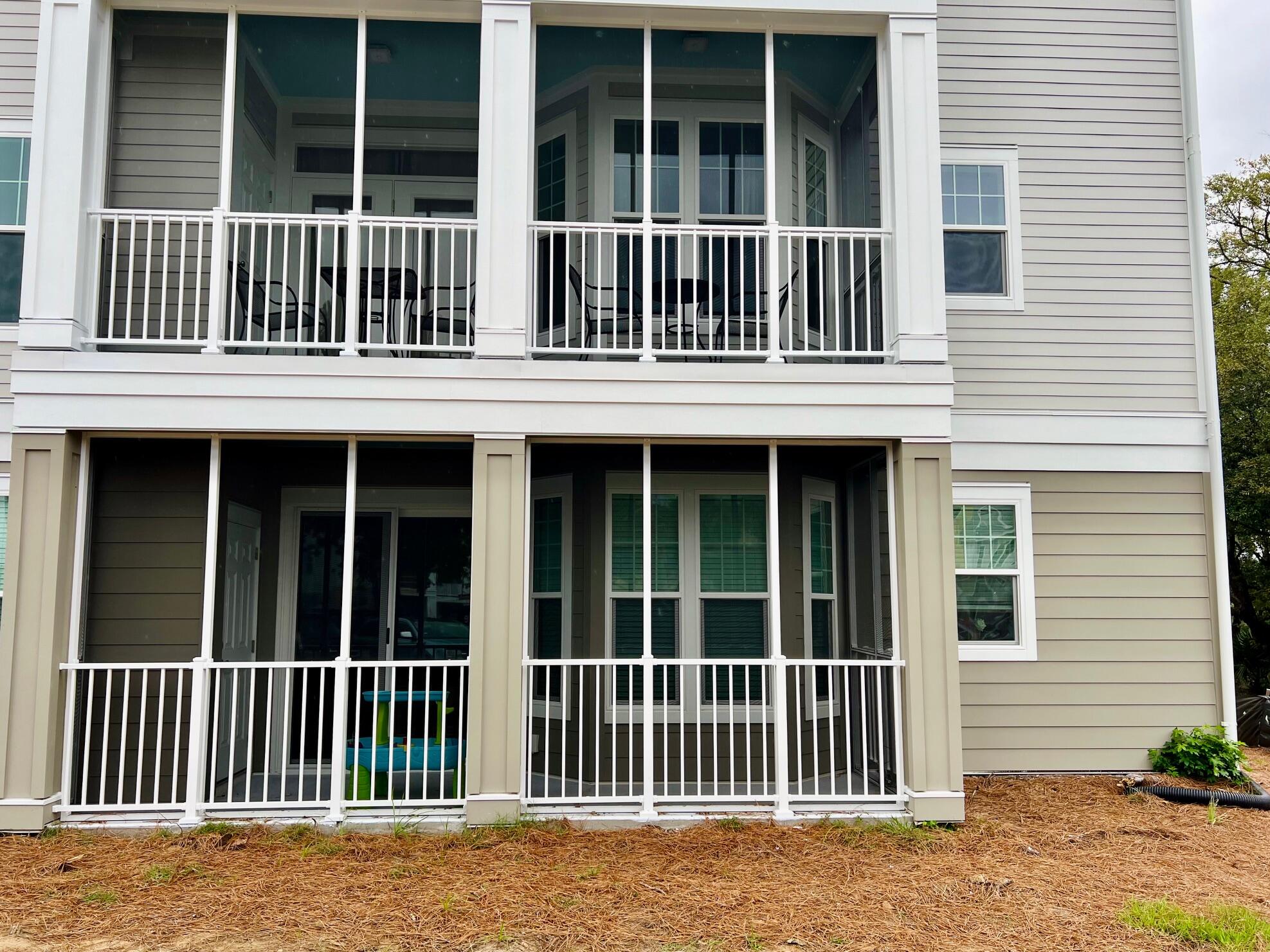 130 River Landing Drive 8101