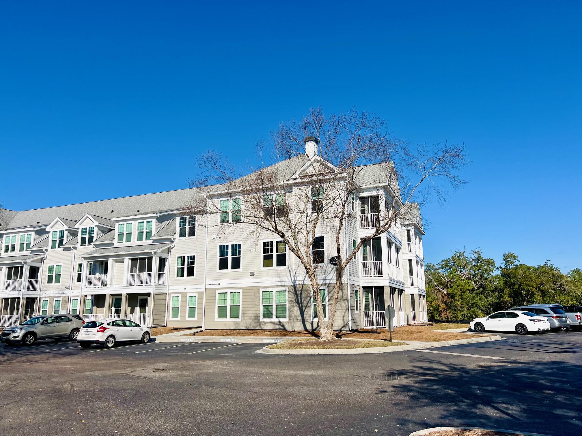 130 River Landing Drive 8101