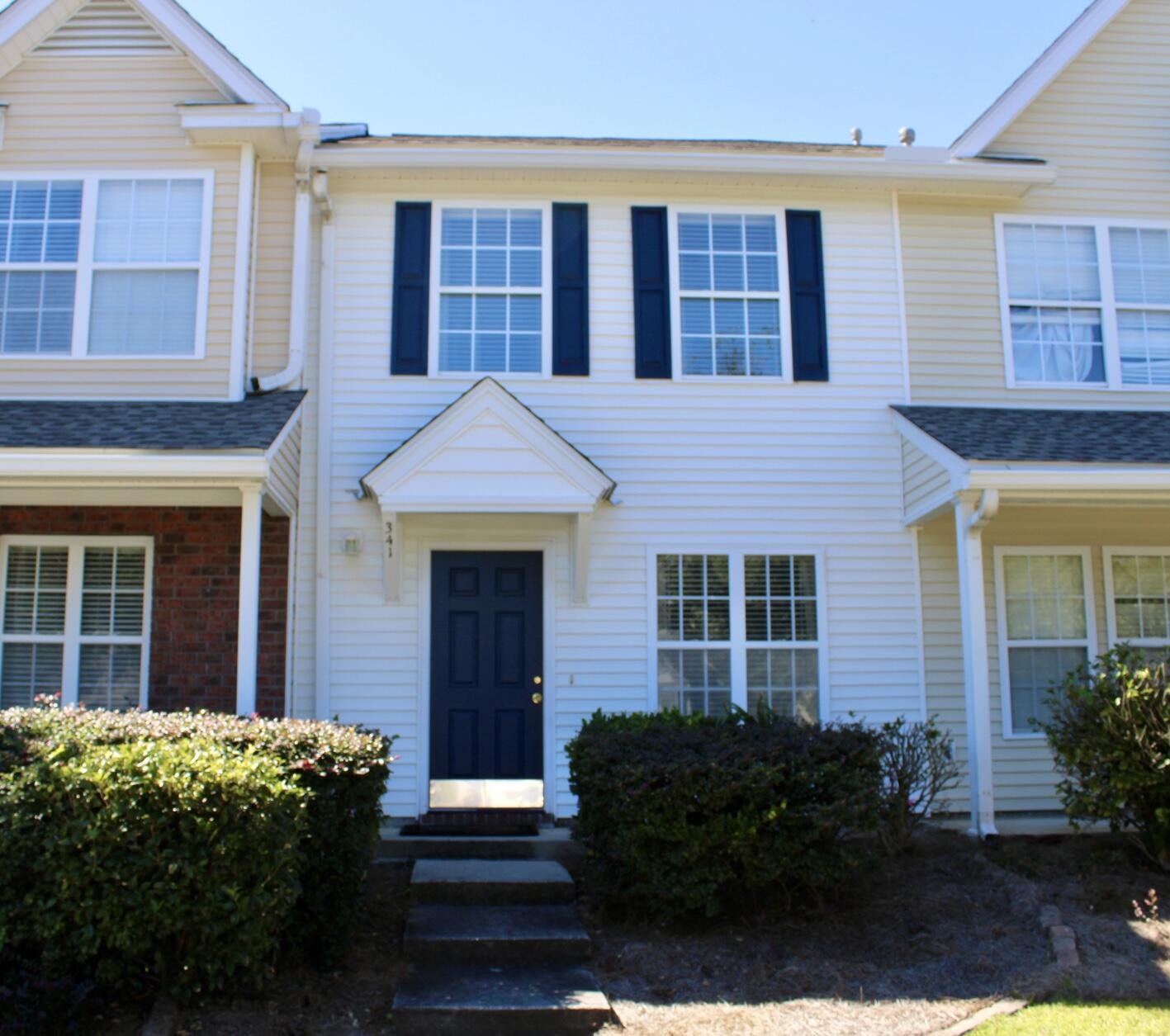 341 Kelsey Boulevard