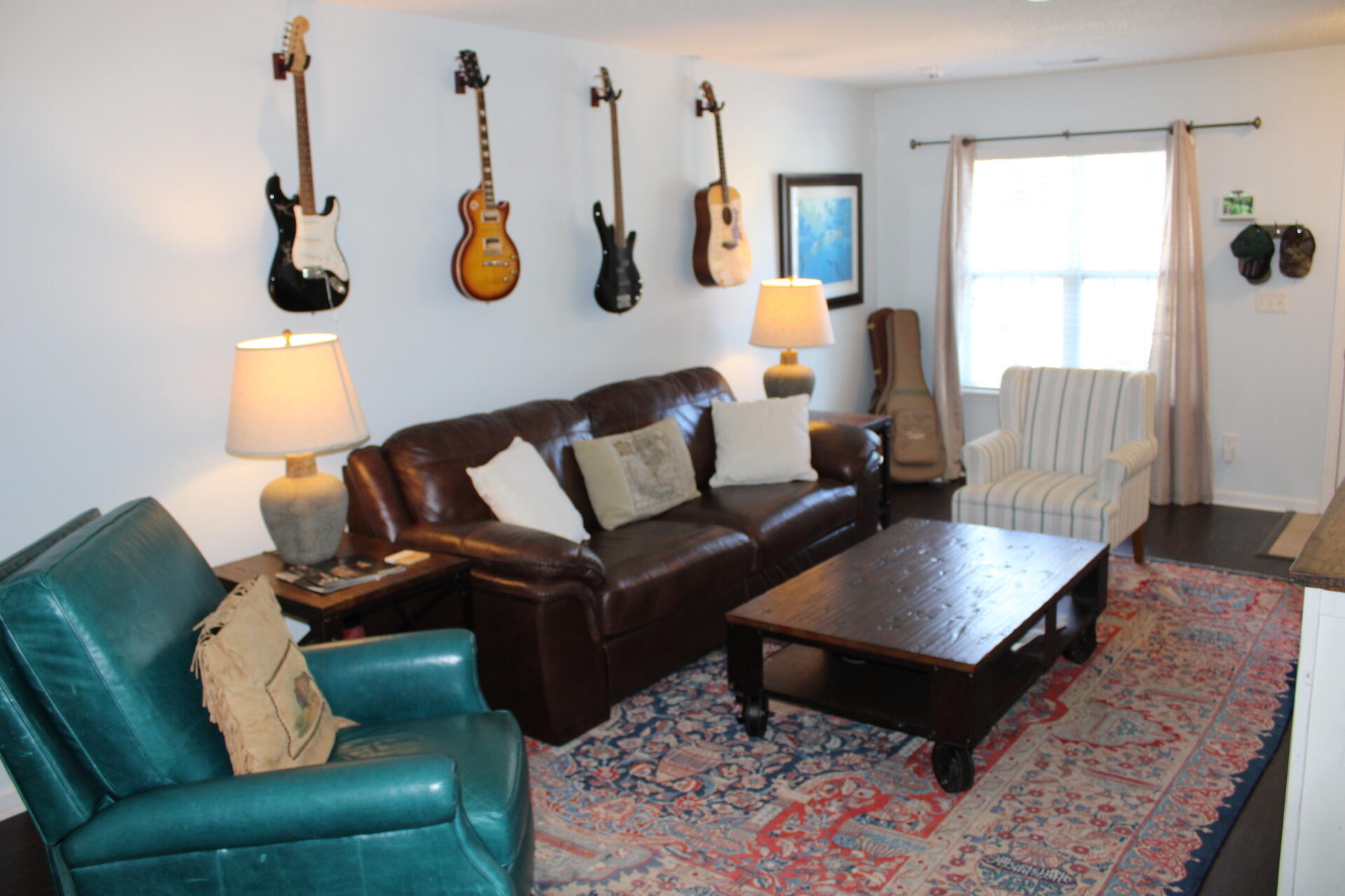 341 Kelsey Boulevard