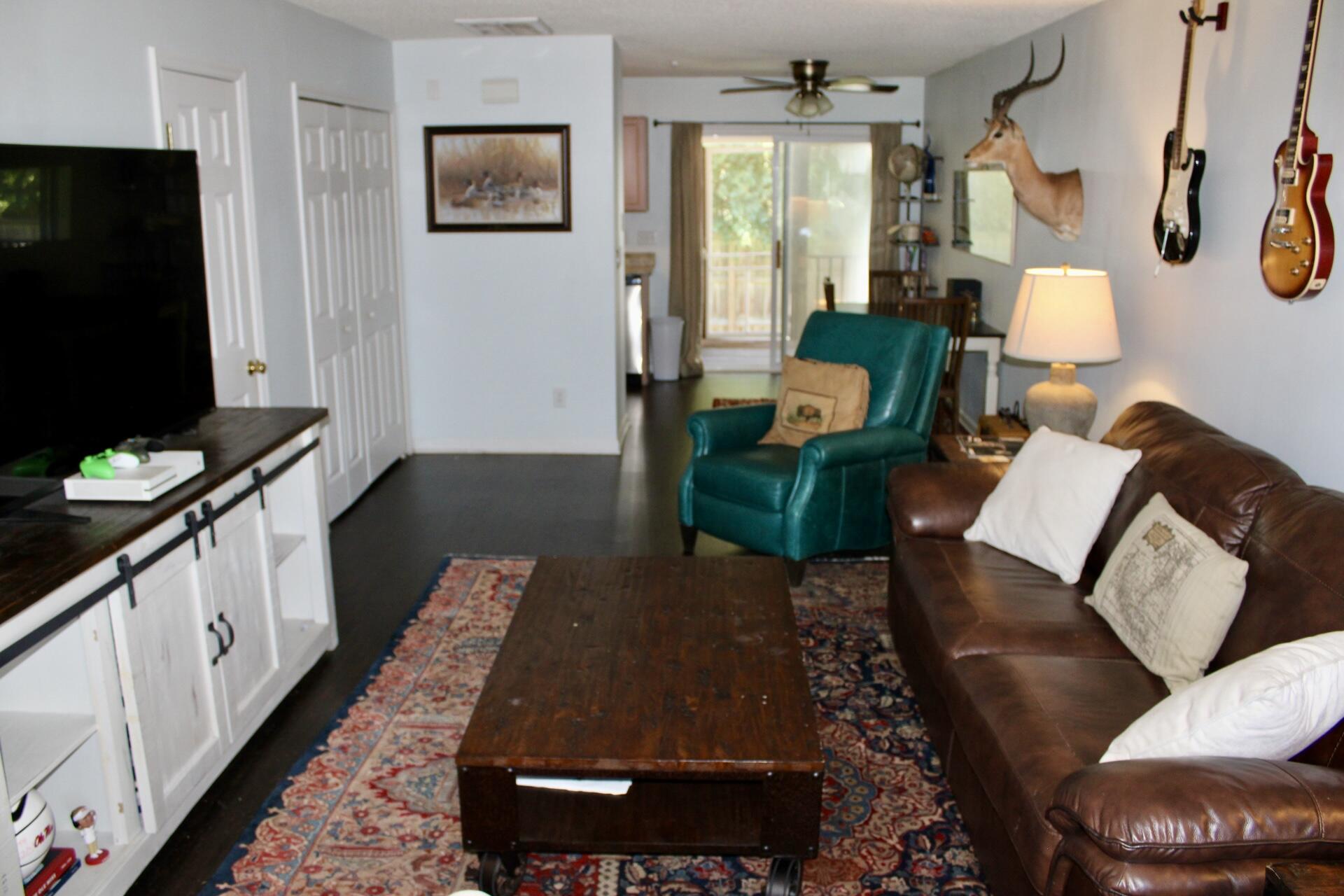 341 Kelsey Boulevard