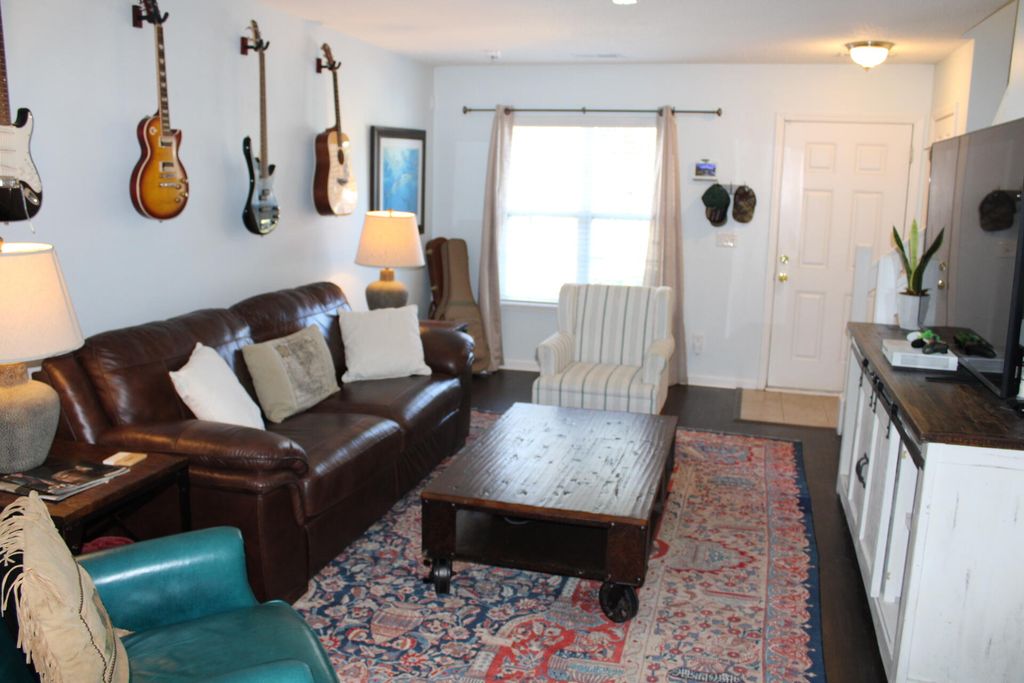 Photo of 341 Kelsey Boulevard, Charleston, SC 29492 (MLS # 25028572)