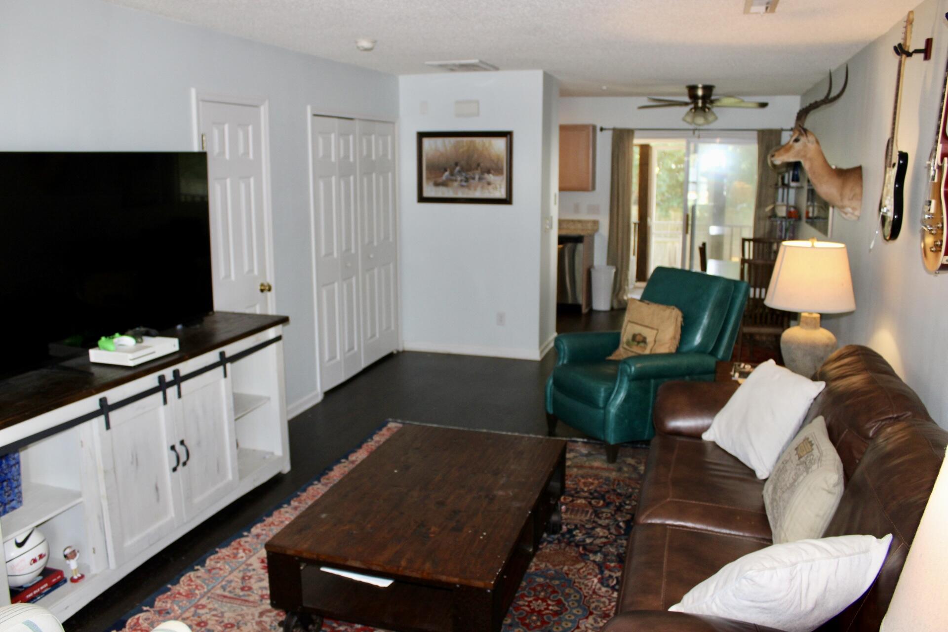 341 Kelsey Boulevard