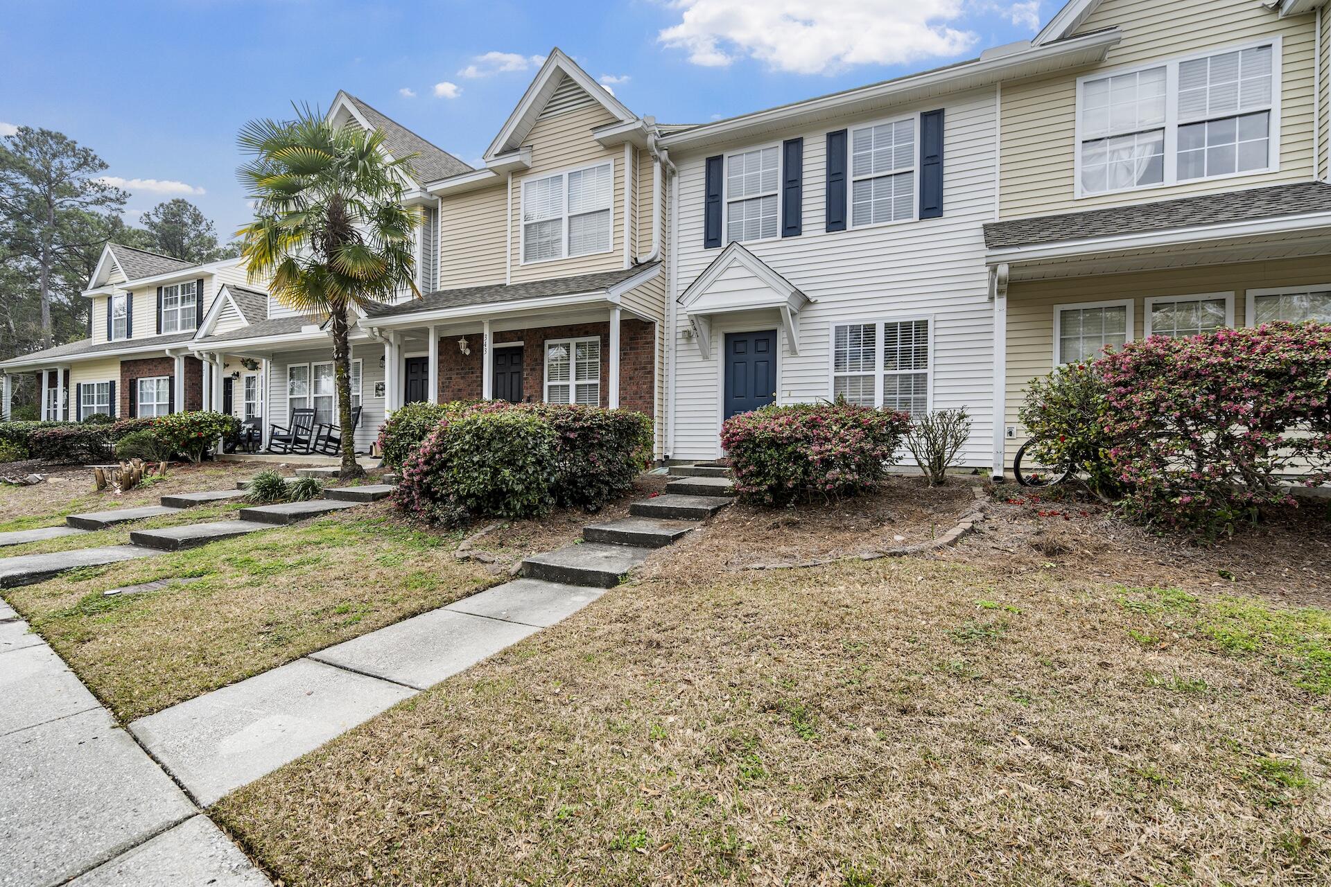 341 Kelsey Boulevard