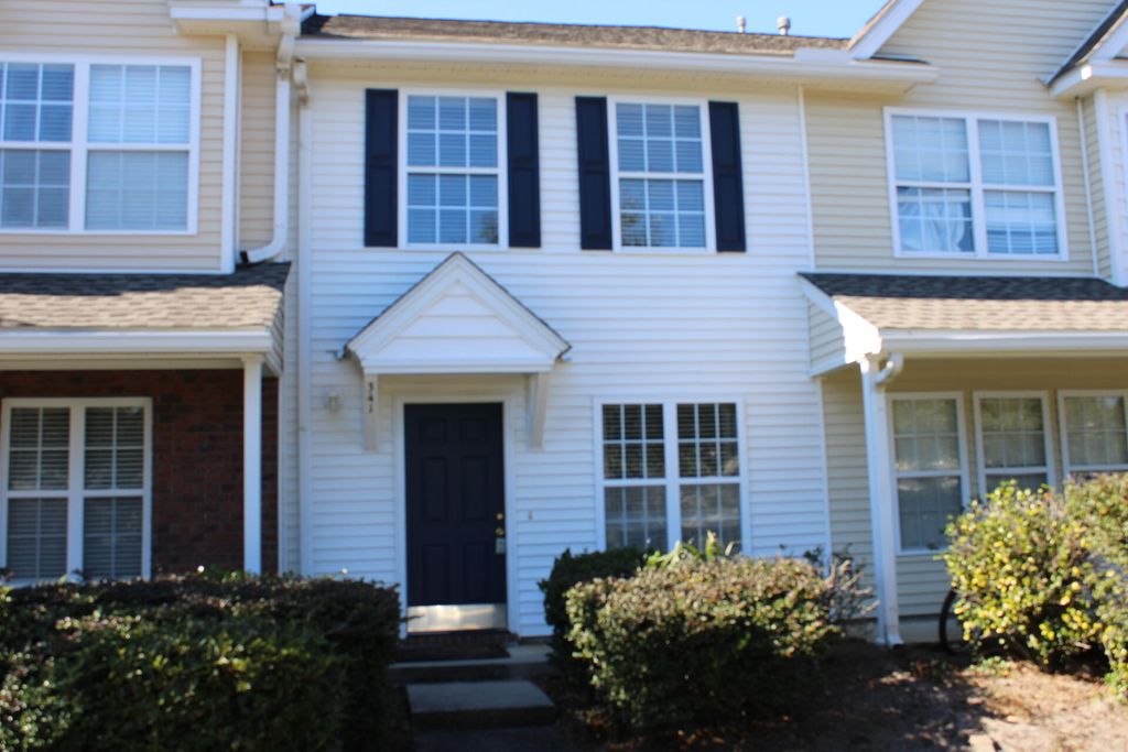 Photo of 341 Kelsey Boulevard, Charleston, SC 29492 (MLS # 25028572)