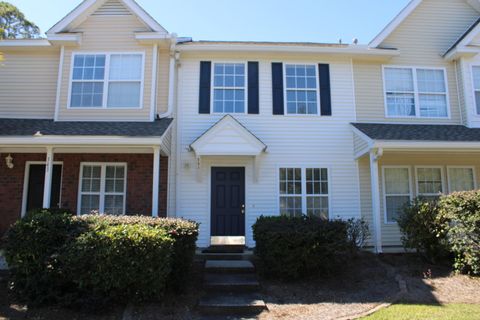 341 Kelsey Boulevard Charleston SC 29492