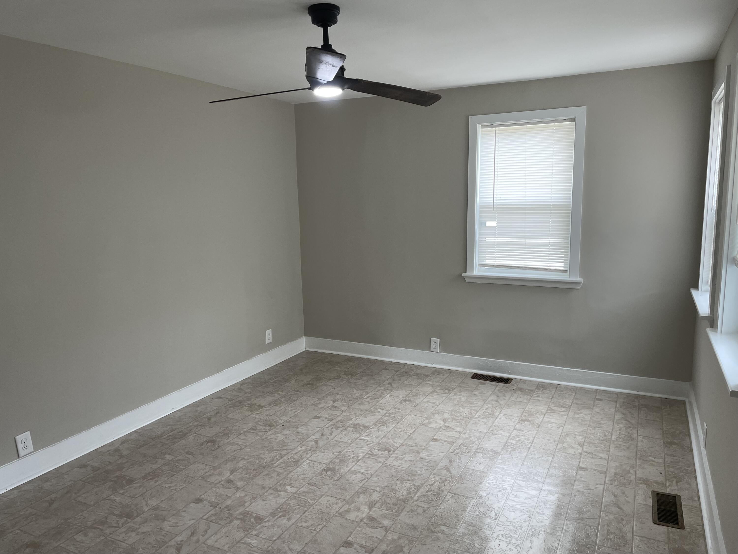2327 Bailey Drive
