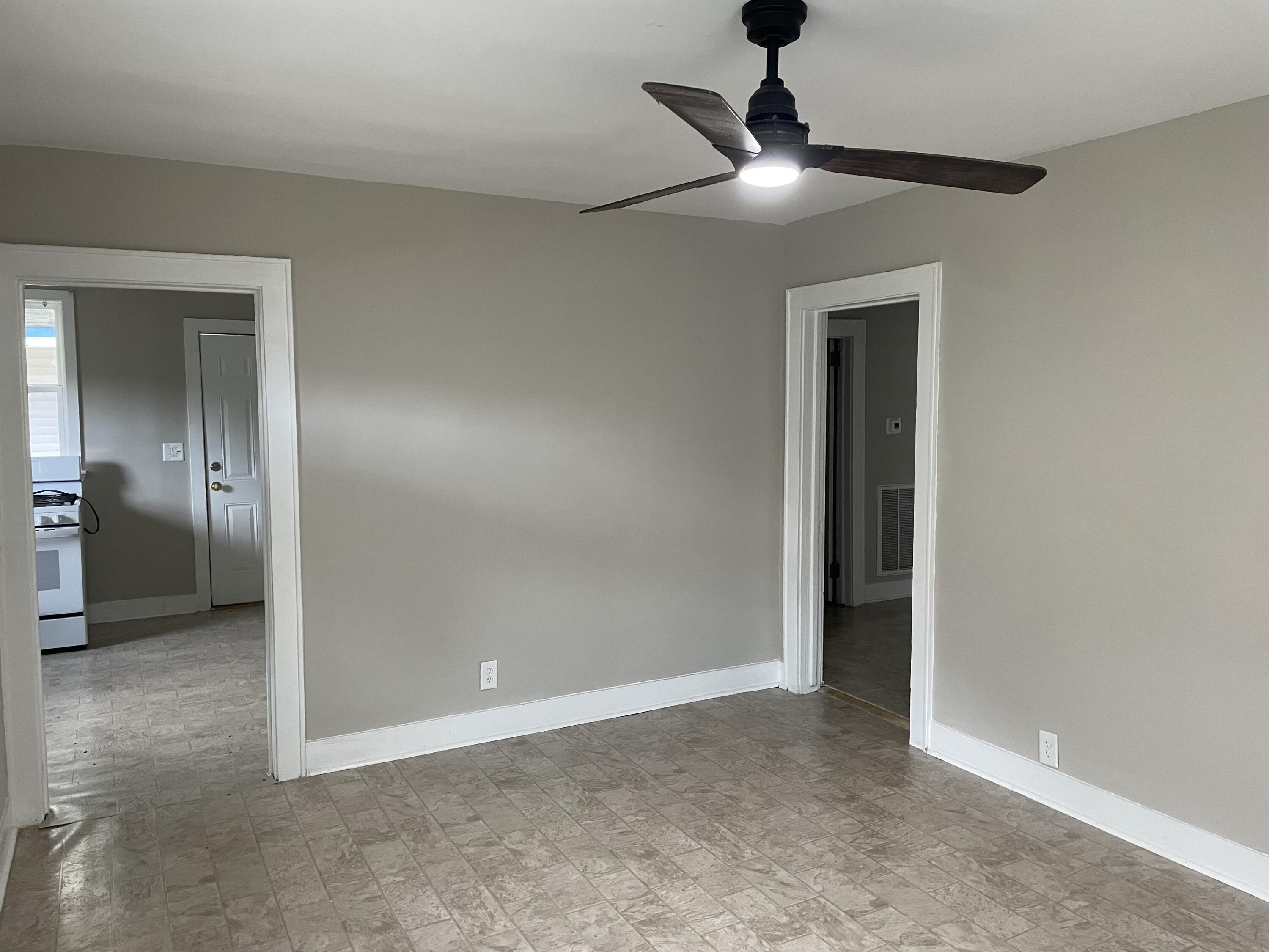 2327 Bailey Drive