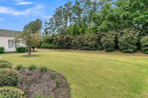 A home in Summerville