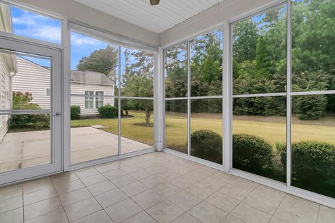 A home in Summerville