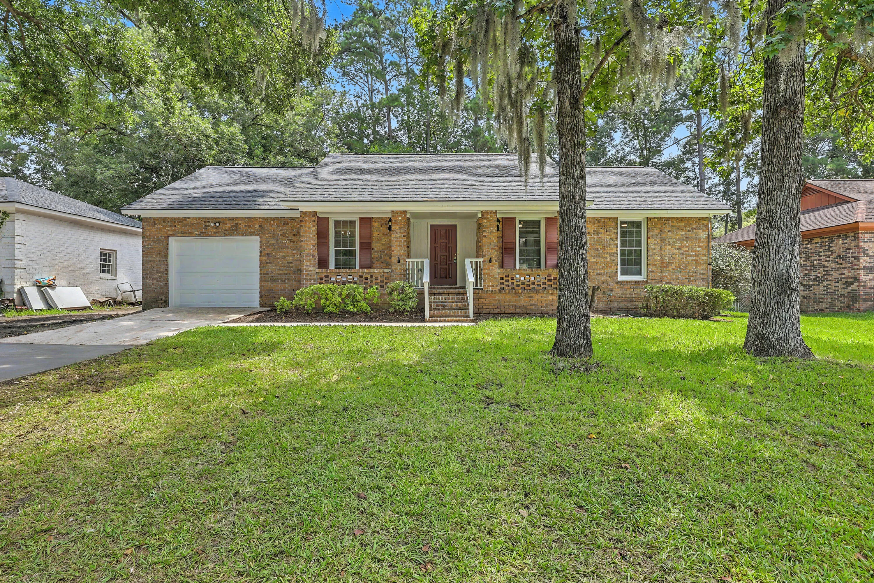 217 Beverly Drive