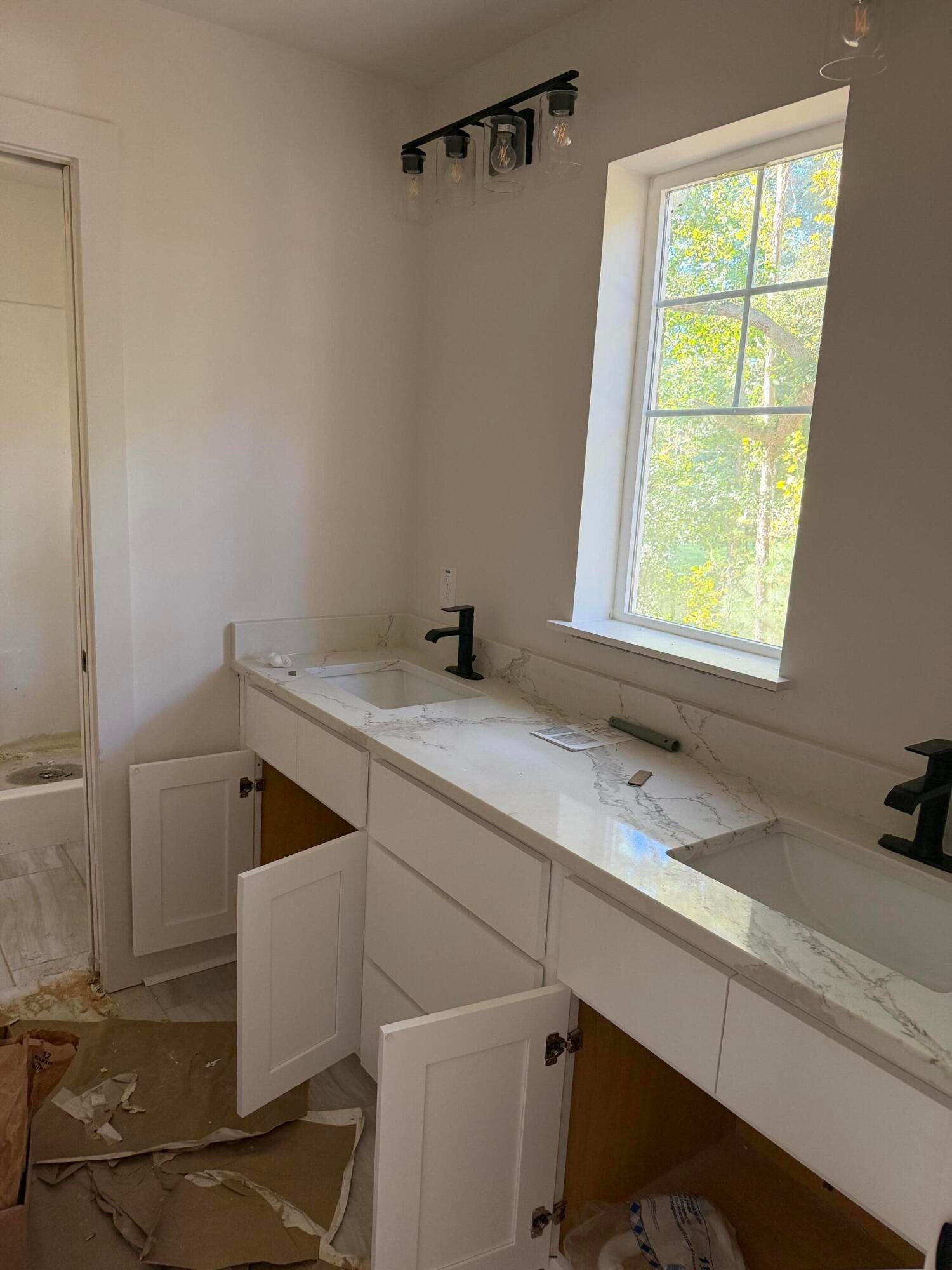 6030 Mellard Street