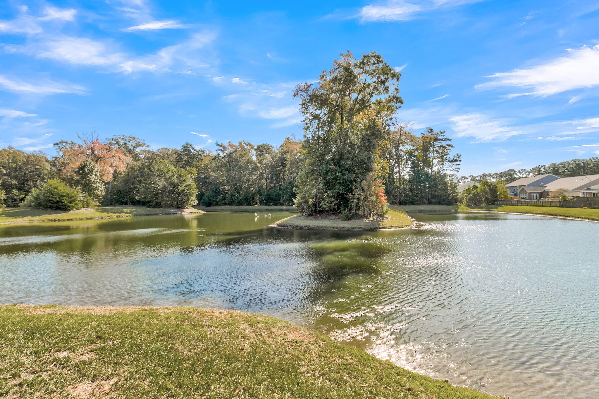 256 Gazania Way