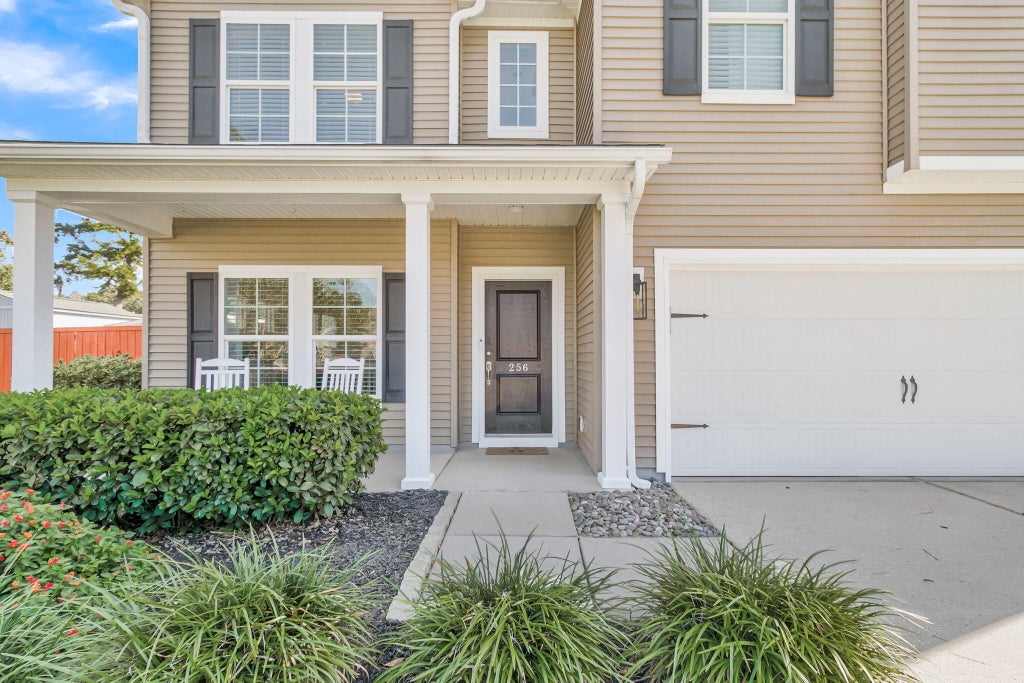 Photo of 256 Gazania Way, Charleston, SC 29414 (MLS # 26029466)