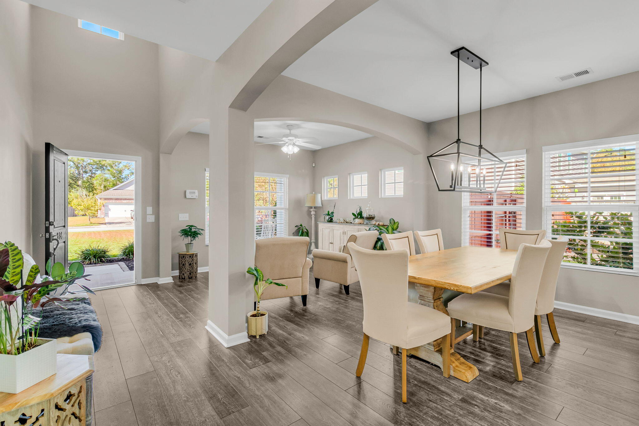 256 Gazania Way