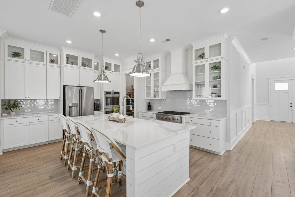 Photo of 3605 Clambank Drive, Mount Pleasant, SC 29466 (MLS # 26025768)