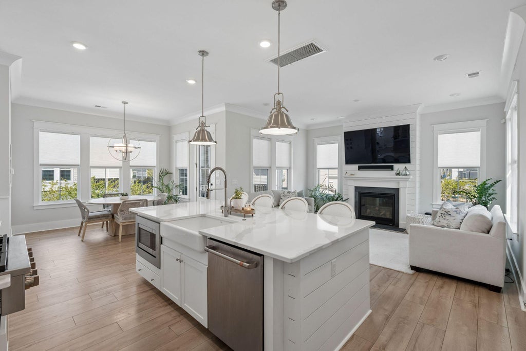 Photo of 3605 Clambank Drive, Mount Pleasant, SC 29466 (MLS # 26025768)