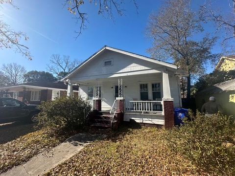 Photo of 9 Magnolia Avenue, Charleston, SC 29403 (MLS # 25015923)
