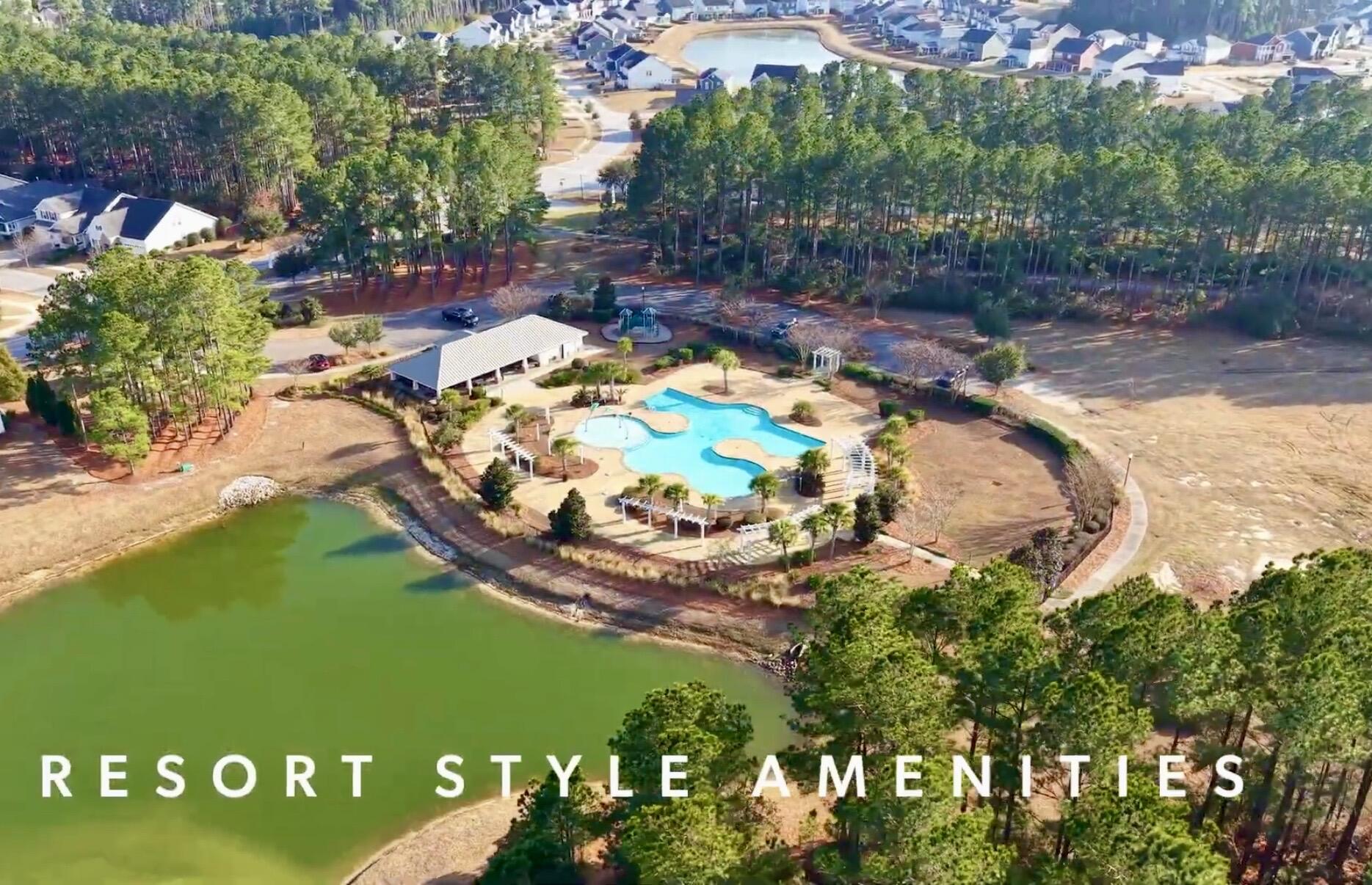 102 Berry Hollow Road