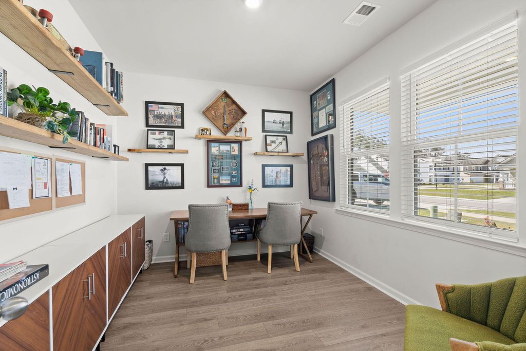 Photo of 102 Berry Hollow Road, Summerville, SC 29486 (MLS # 26007986)