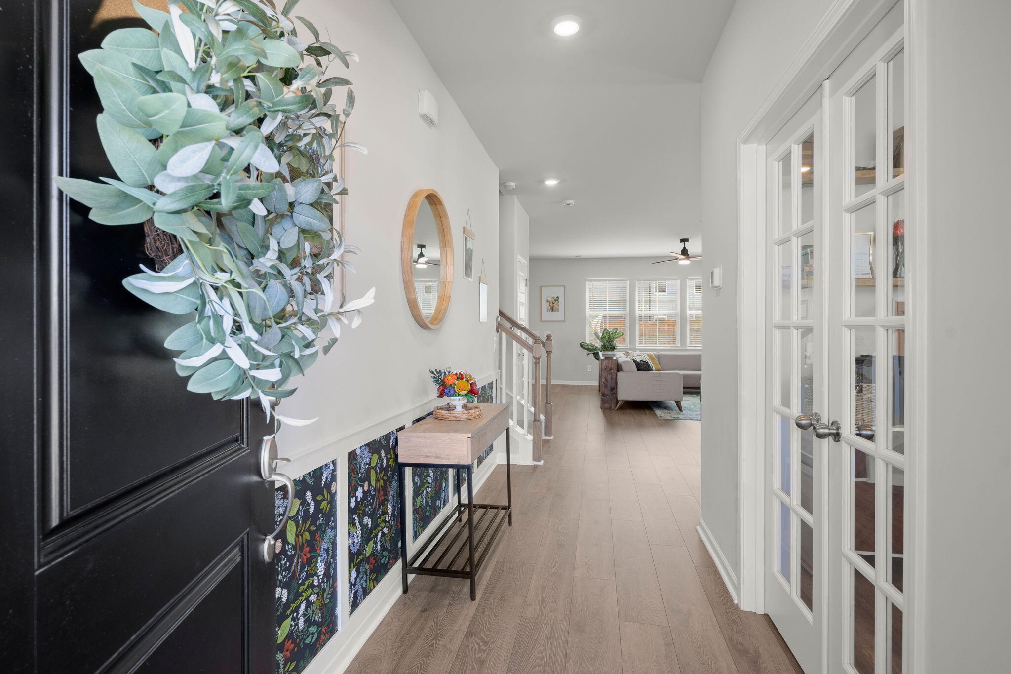 102 Berry Hollow Road