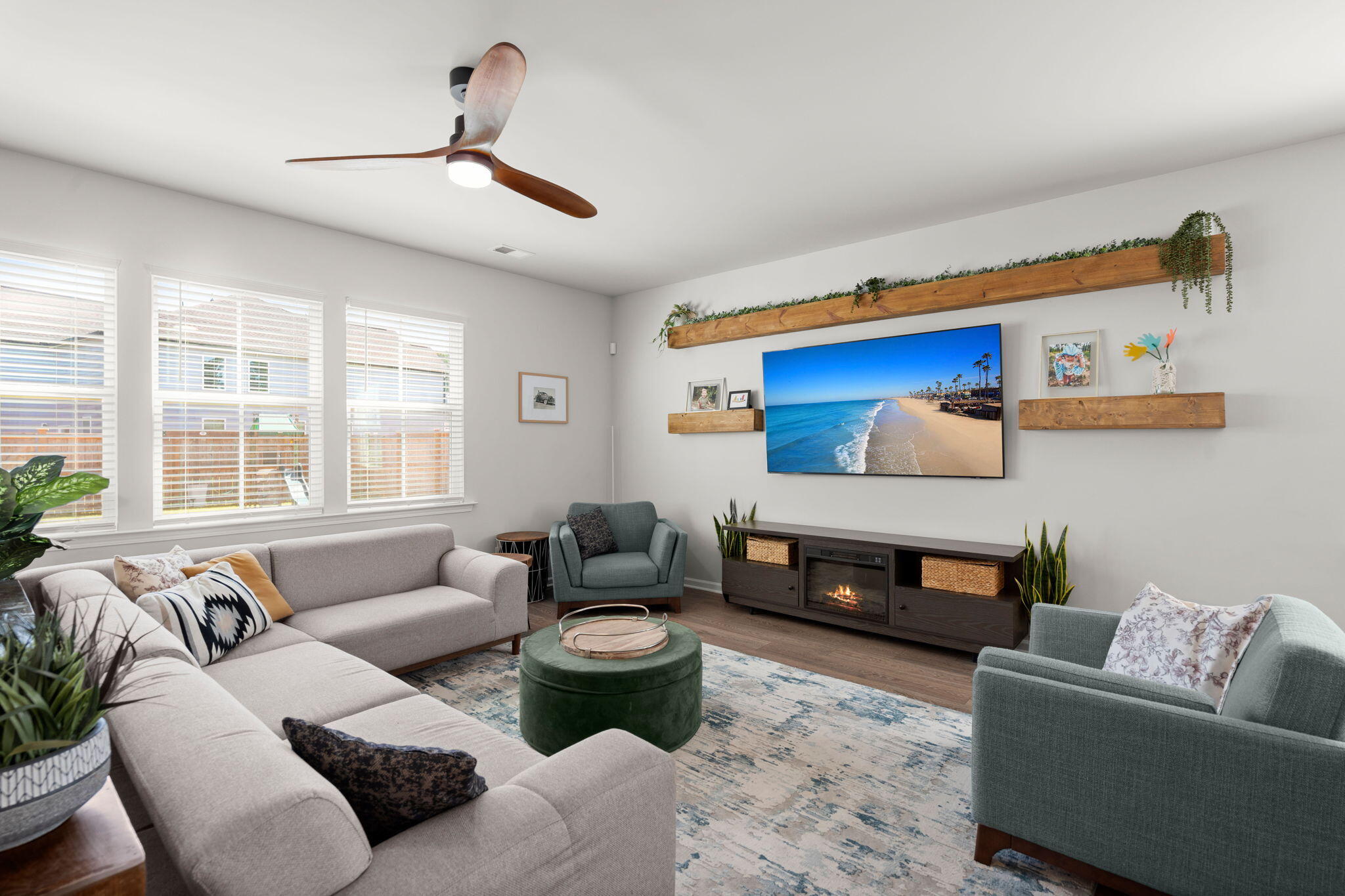 102 Berry Hollow Road