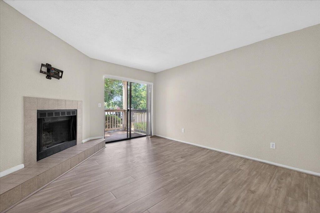 Photo of 1481 Center Street St #Apt 1301, Mount Pleasant, SC 29464 (MLS # 26011763)