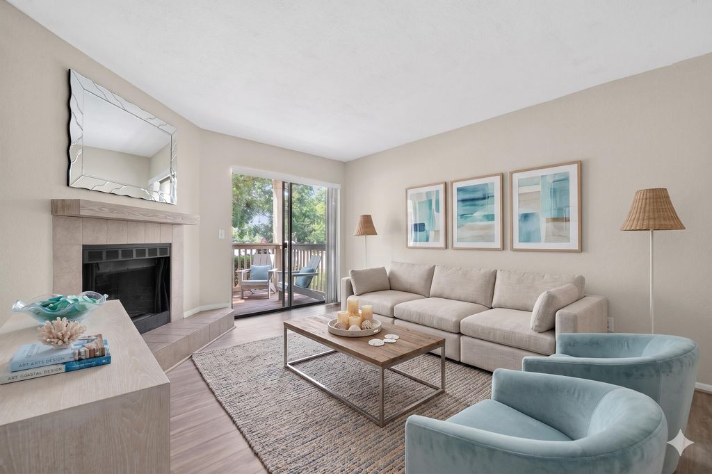 Photo of 1481 Center Street St #Apt 1301, Mount Pleasant, SC 29464 (MLS # 26011763)