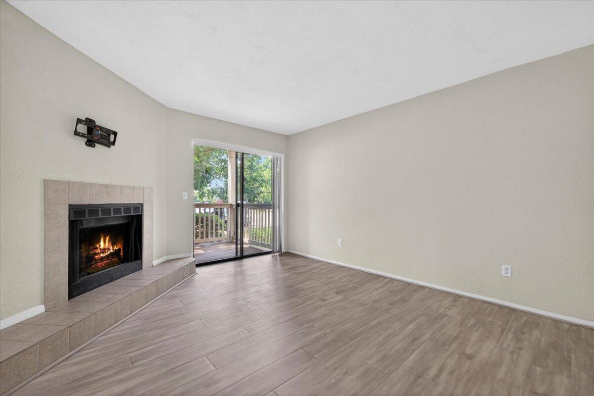 1481 Center Street Apt 1301