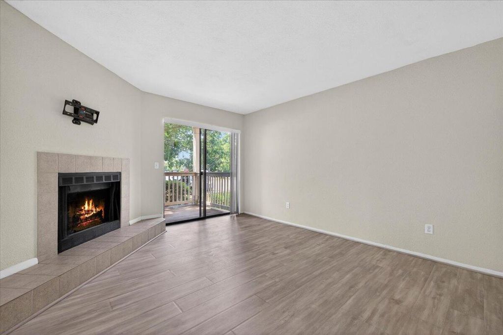 Photo of 1481 Center Street St #Apt 1301, Mount Pleasant, SC 29464 (MLS # 26011763)