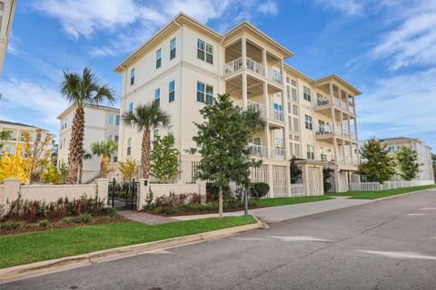 Photo of 320 Longshore Street #Unit 1025, Charleston, SC 29492 (MLS # 26007586)