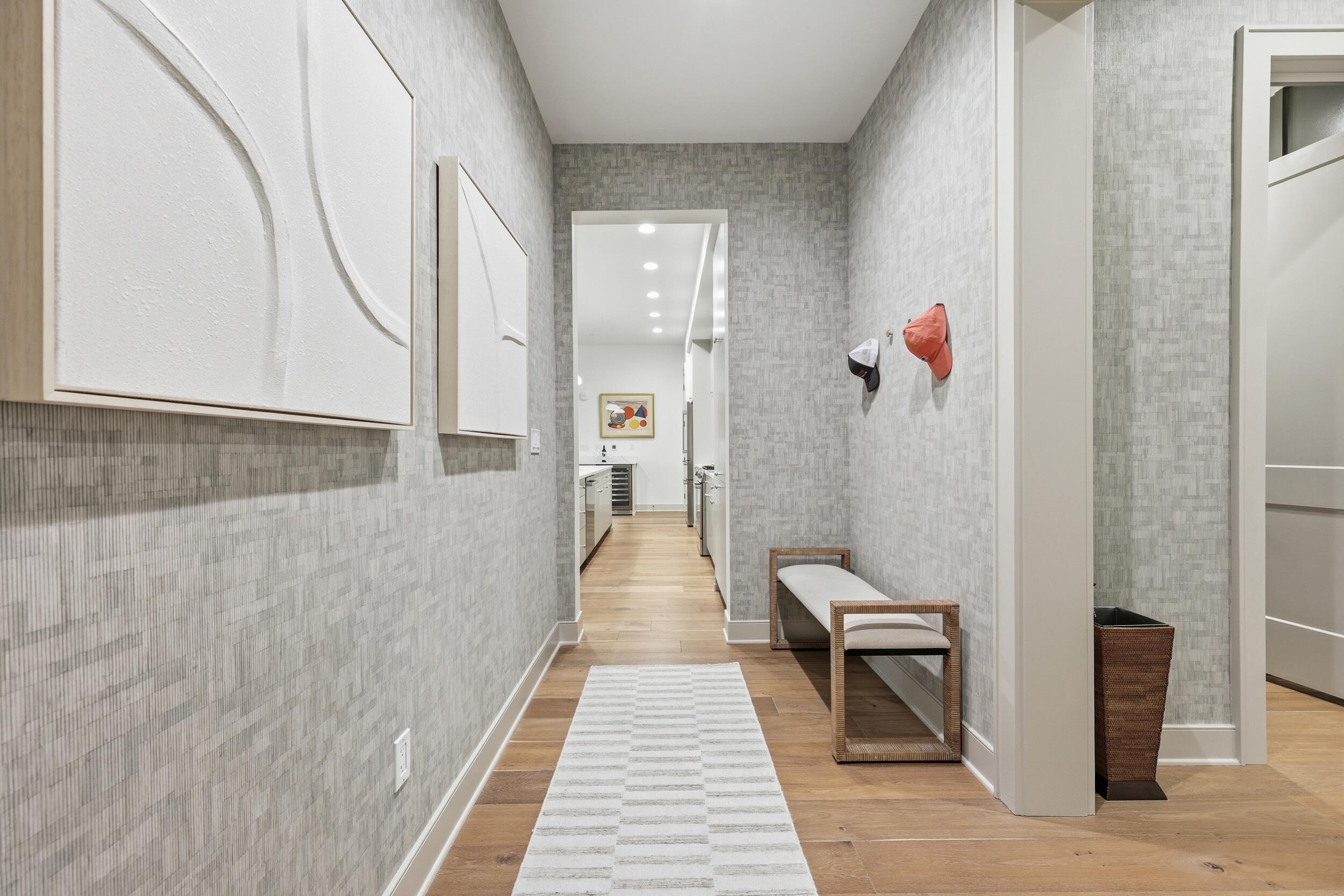 320 Longshore Street Unit 1025