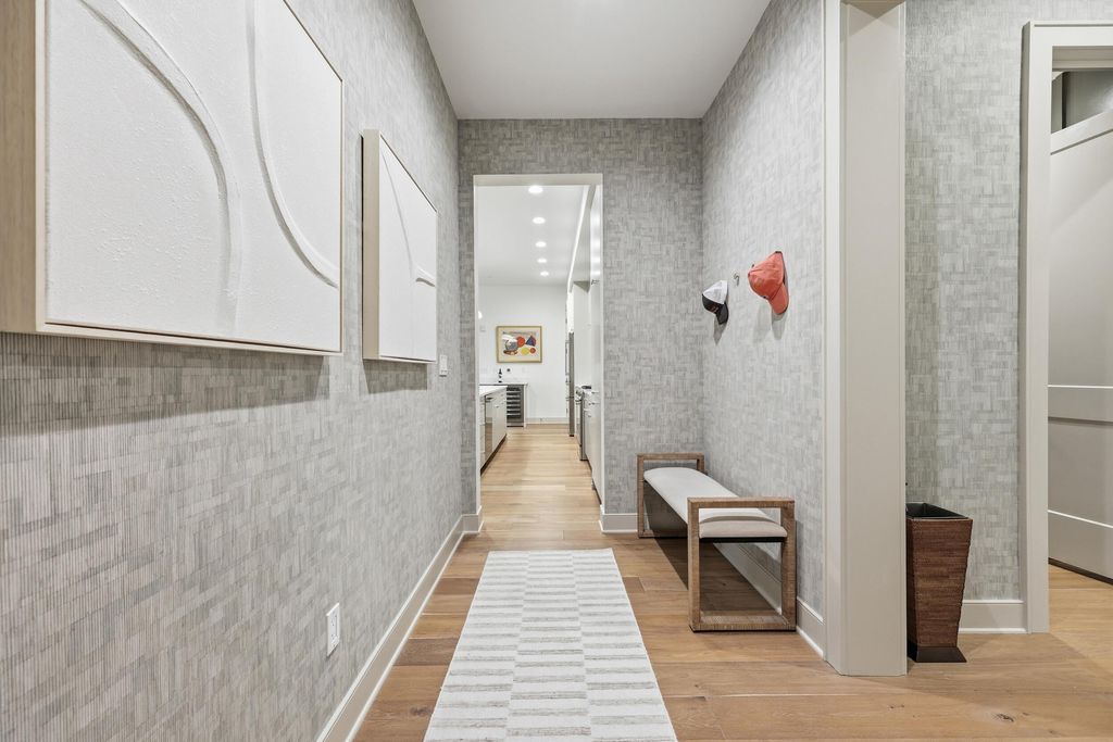 Photo of 320 Longshore Street #Unit 1025, Charleston, SC 29492 (MLS # 26007586)