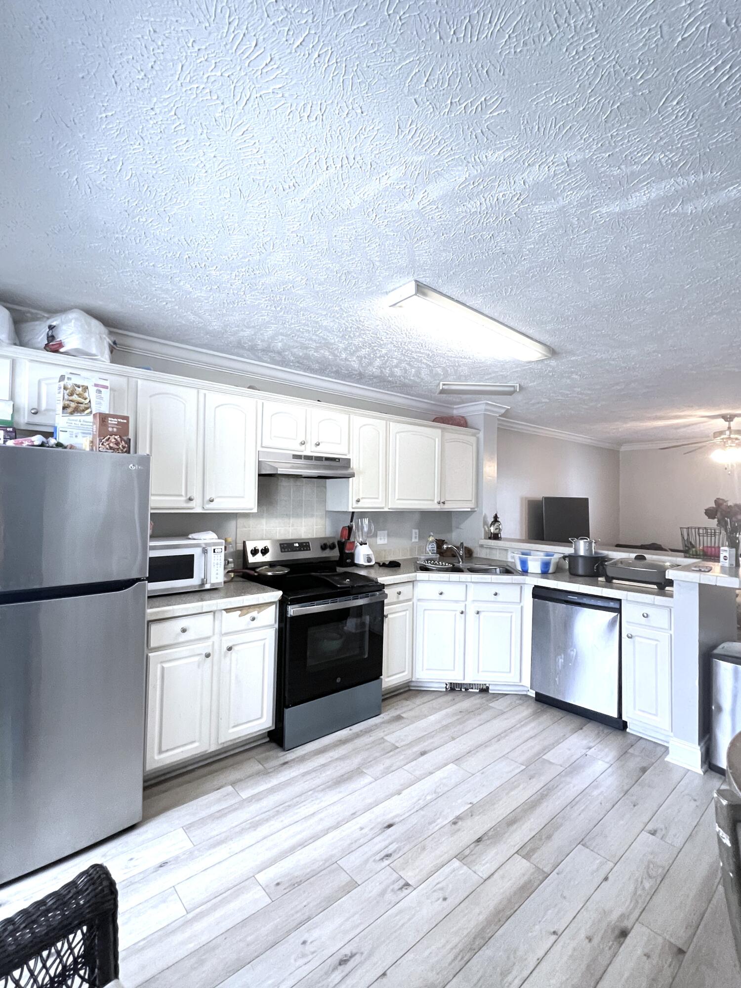 8589 Lake Marion Drive 1100