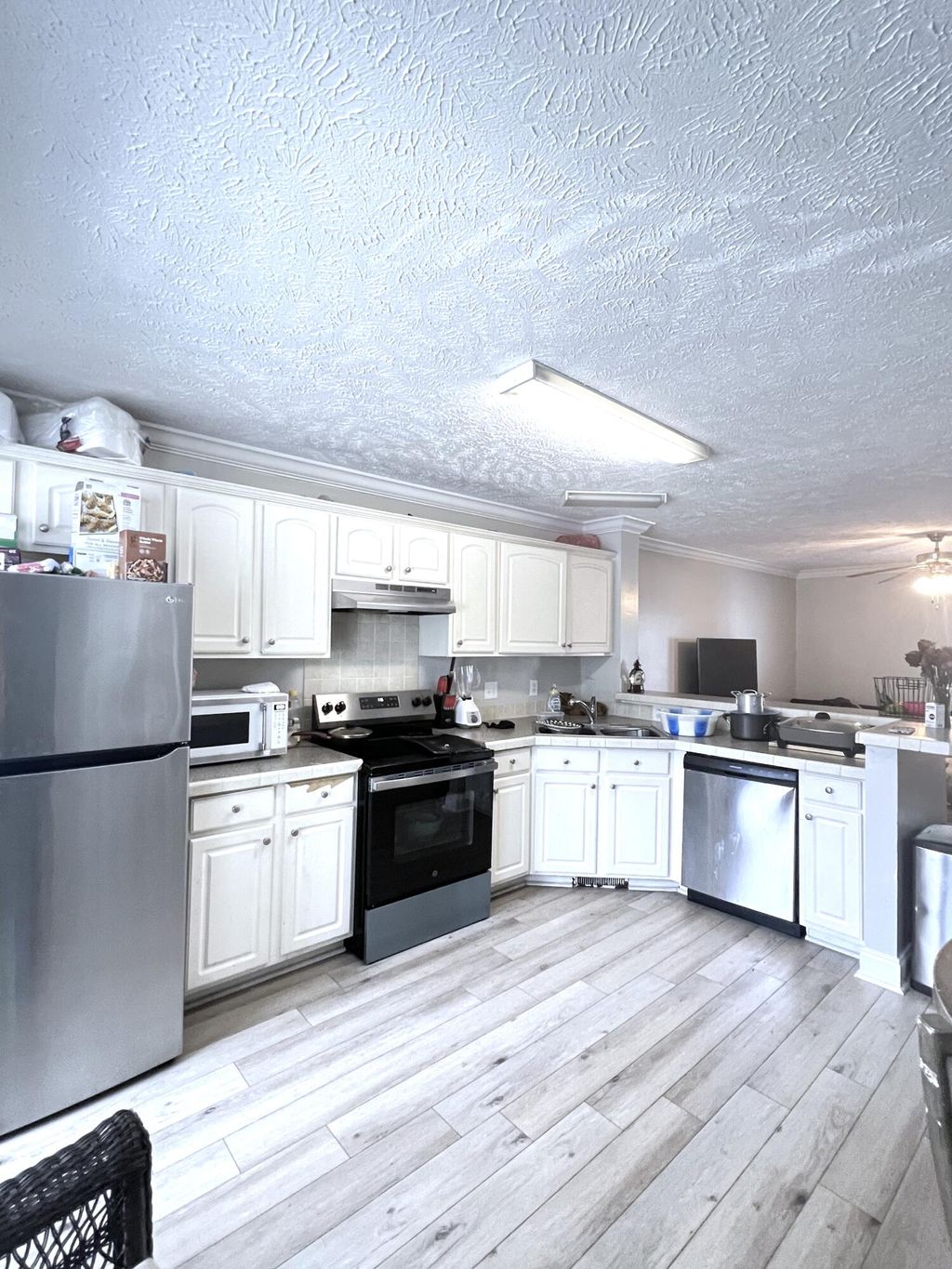 Photo of 8589 Lake Marion Drive #1100, North Charleston, SC 29406 (MLS # 25028926)