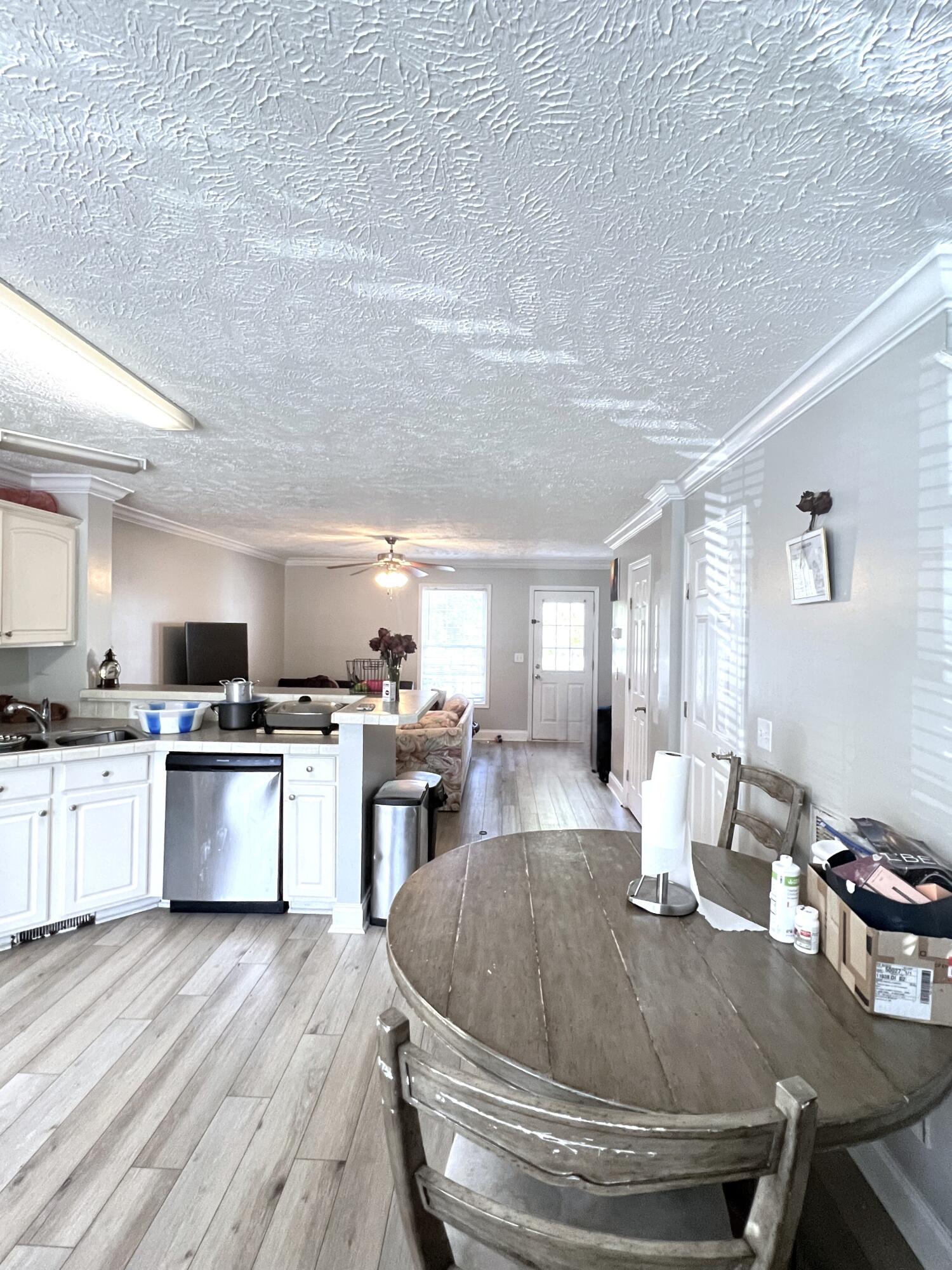 8589 Lake Marion Drive 1100