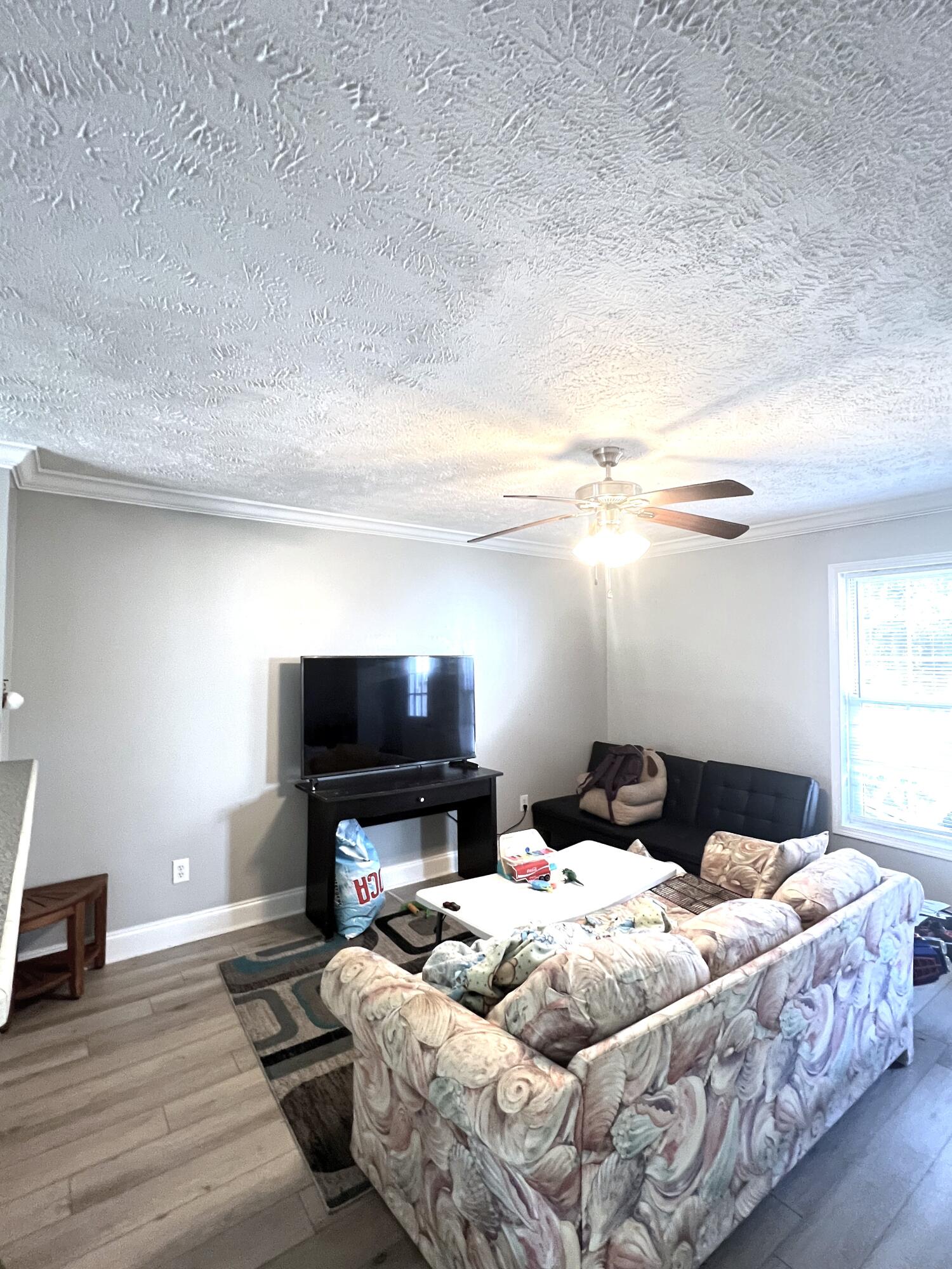 8589 Lake Marion Drive 1100