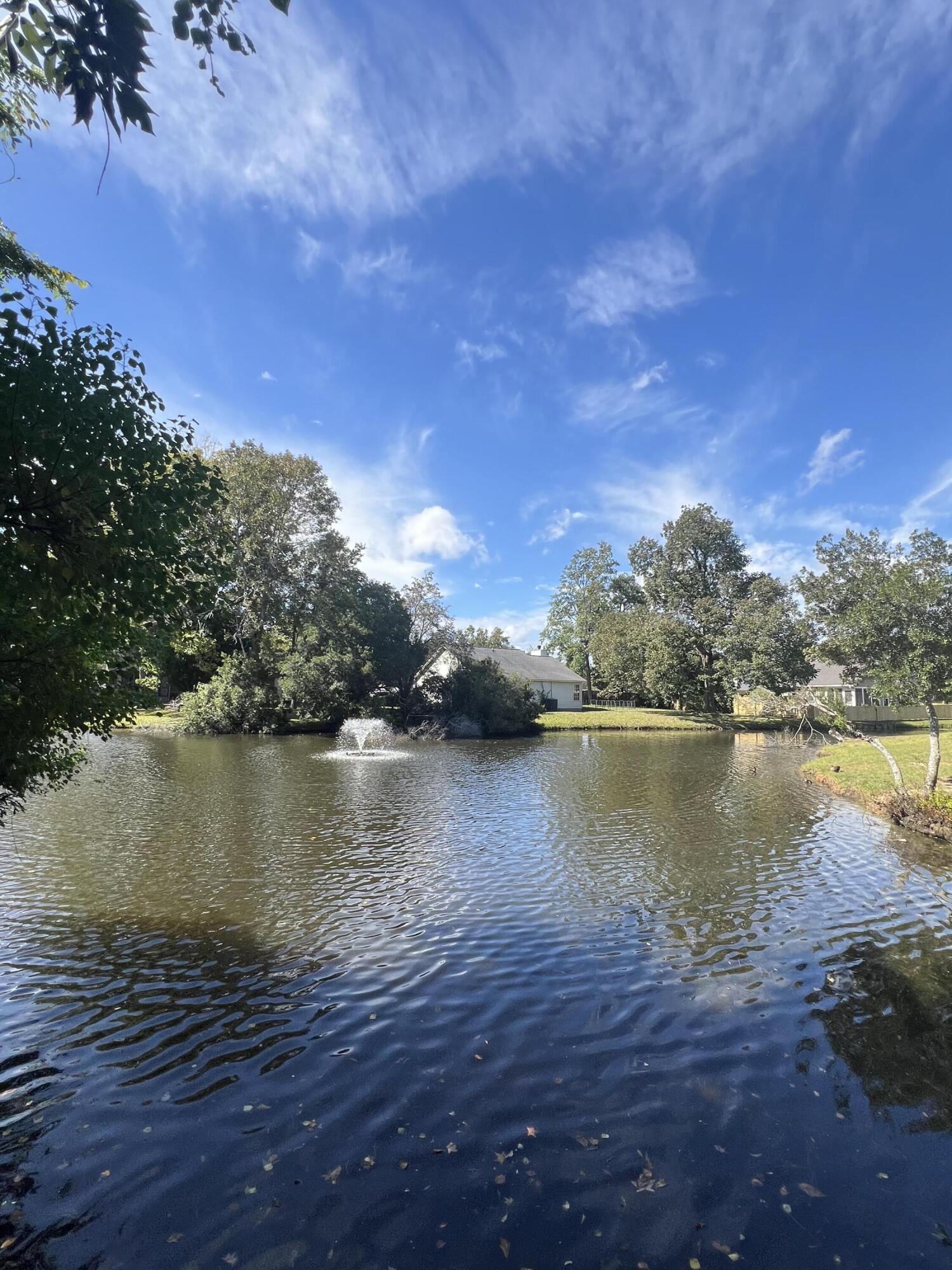 8589 Lake Marion Drive 1100