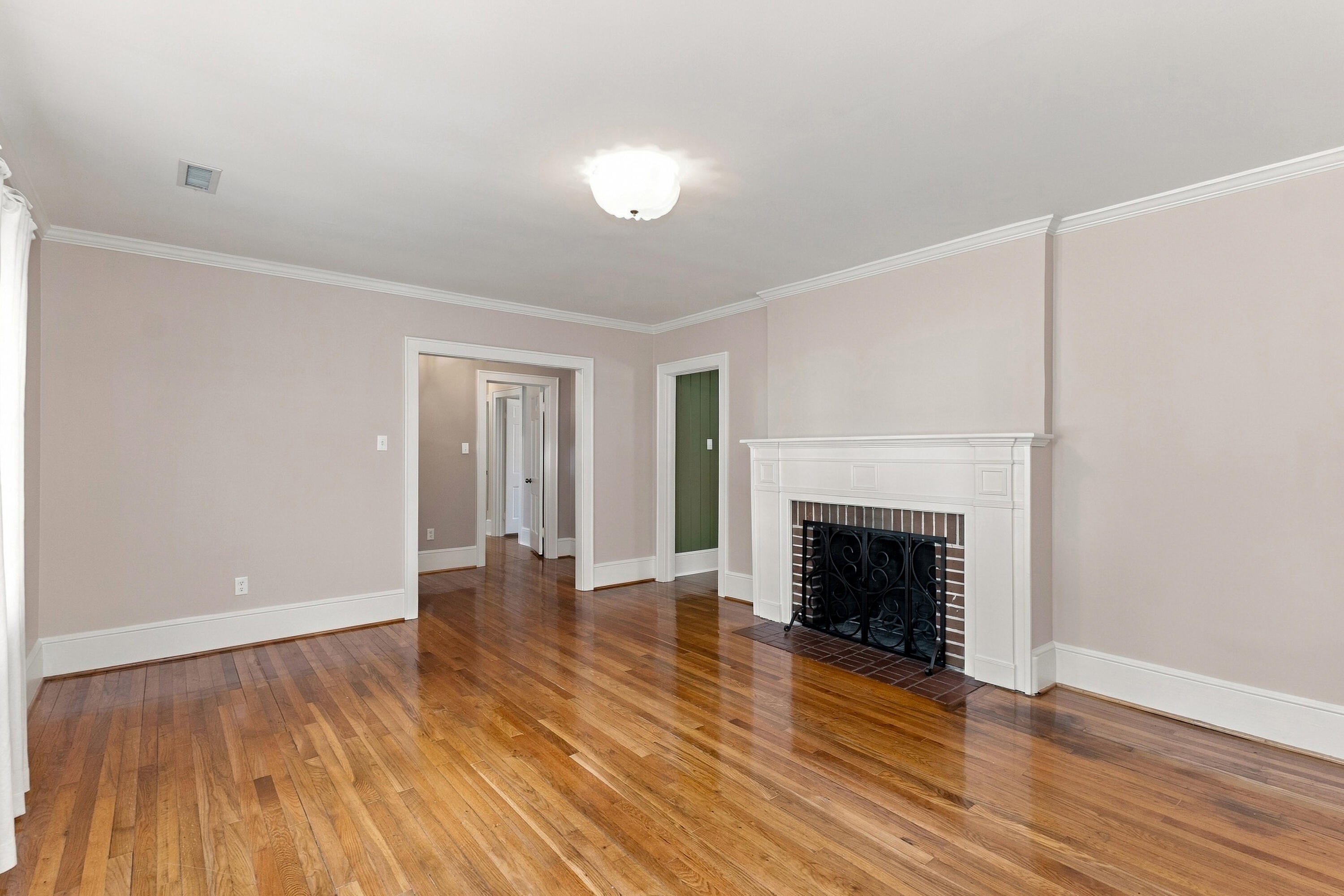 917 S Main Street