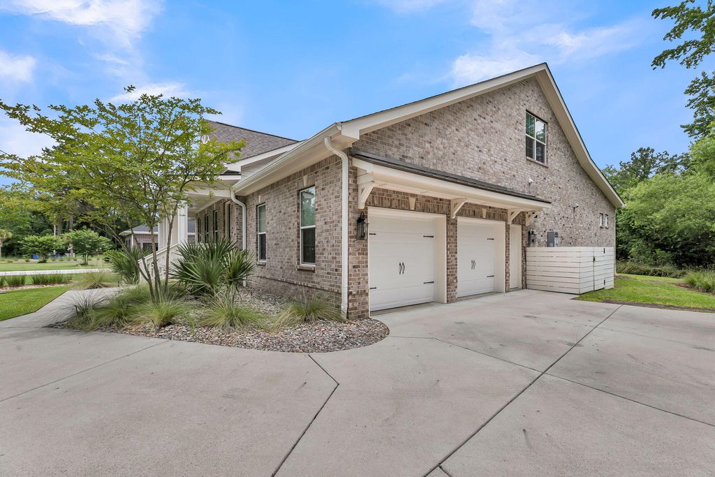 Photo of 8626 Scottish Troon Court, North Charleston, SC 29420 (MLS # 26015674)