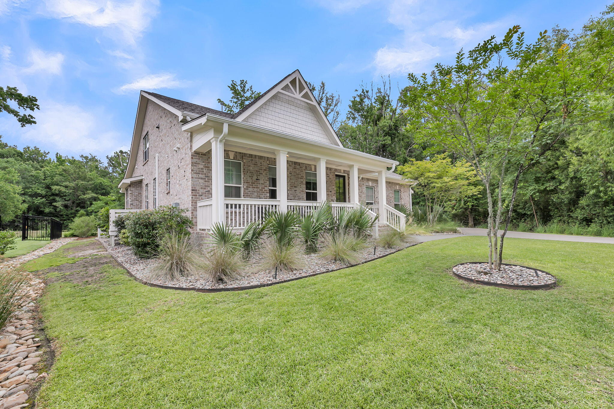 8626 Scottish Troon Court