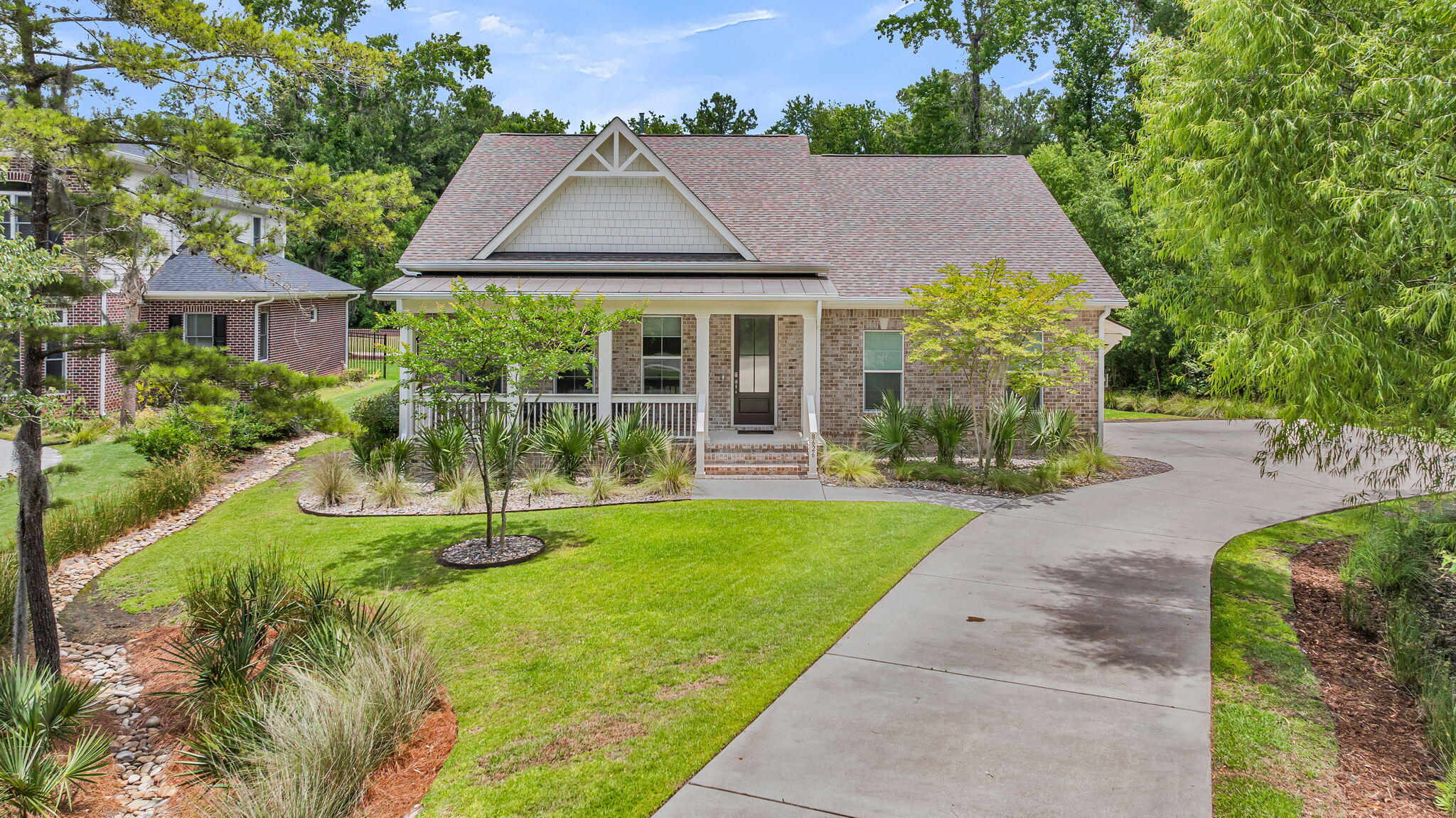 8626 Scottish Troon Court