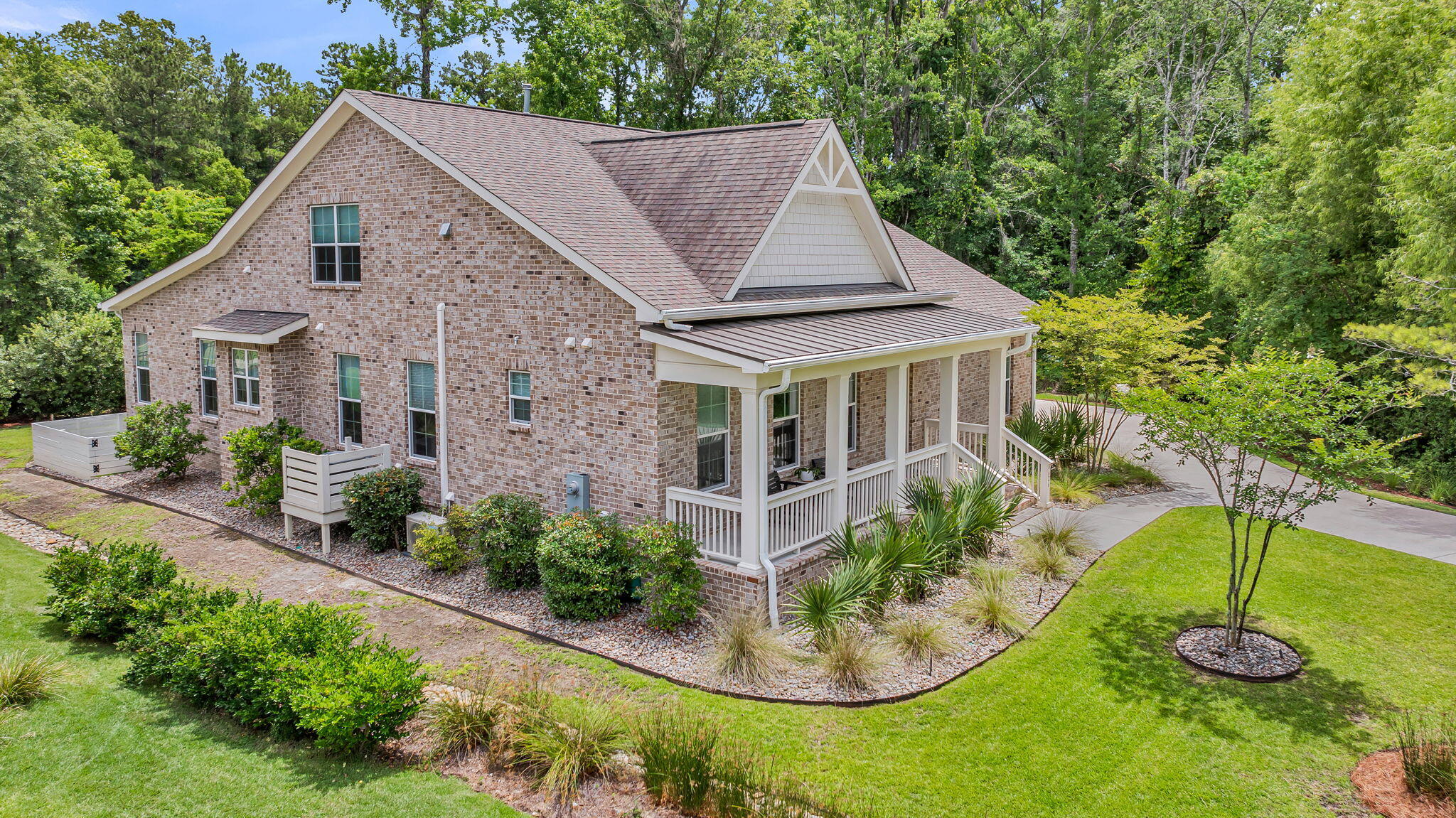 8626 Scottish Troon Court