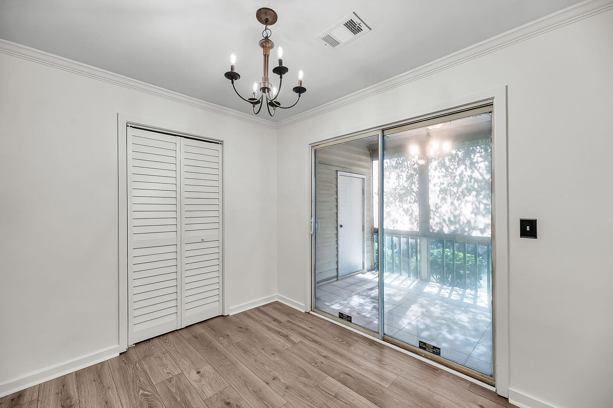 6287 Rolling Fork Road B