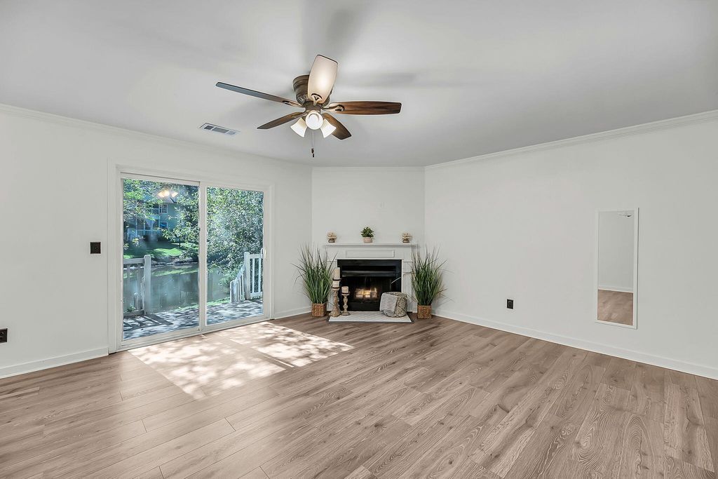 Photo of 6287 Rolling Fork Road #B, North Charleston, SC 29406 (MLS # 25025726)